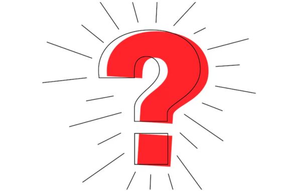 Frequently asked question
